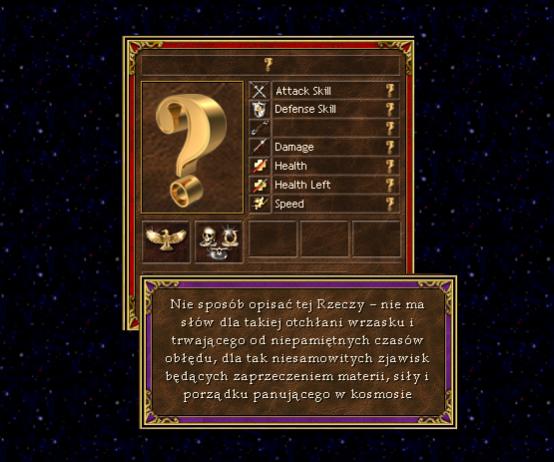 Name:  co.jpg
Views: 787
Size:  41.2 KB