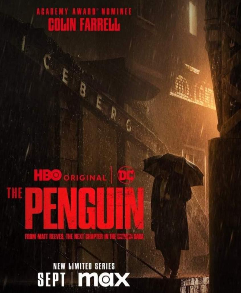 Name:  Screenshot_20240825_112548_Facebook.jpg
Views: 46
Size:  83.9 KB