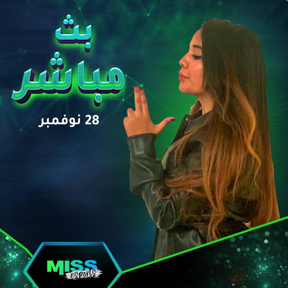 Name:  0c97c672-83d6-4f3e-a816-1977edb15538.jpg
Views: 901
Size:  79.3 KB