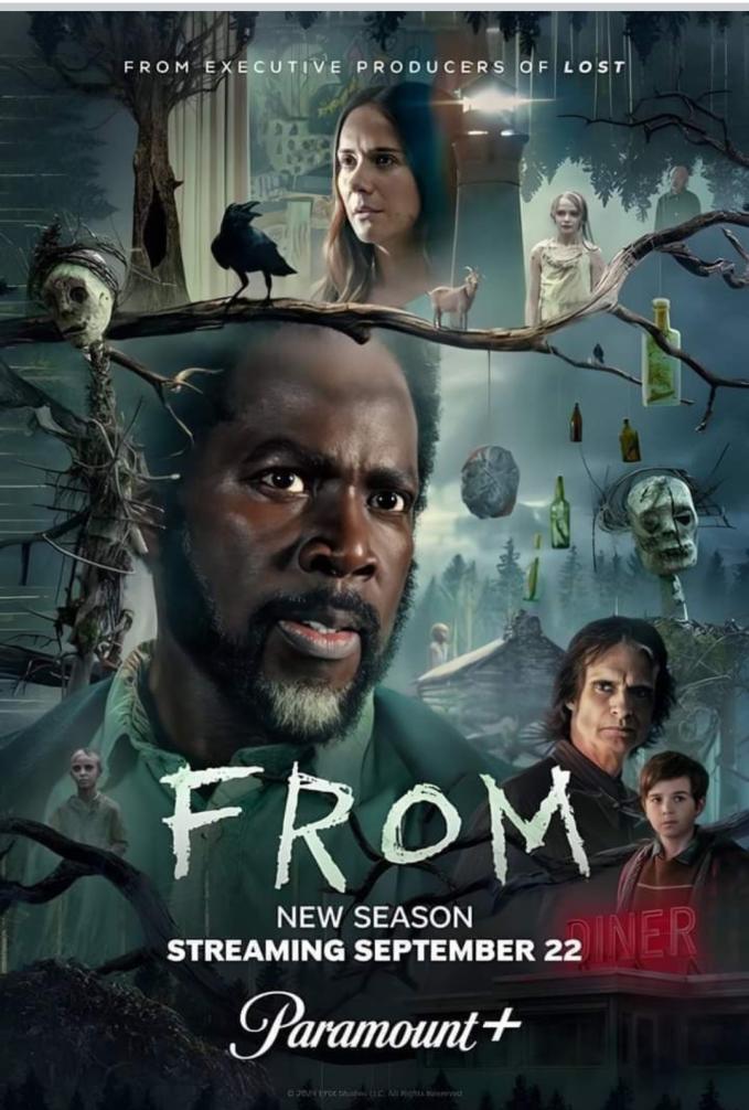 Name:  Screenshot_20240825_112453_Facebook.jpg
Views: 40
Size:  92.6 KB