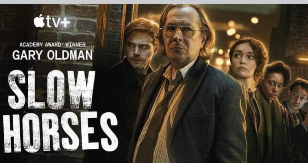 Name:  Screenshot_20240825_112627_Facebook.jpg
Views: 37
Size:  75.3 KB