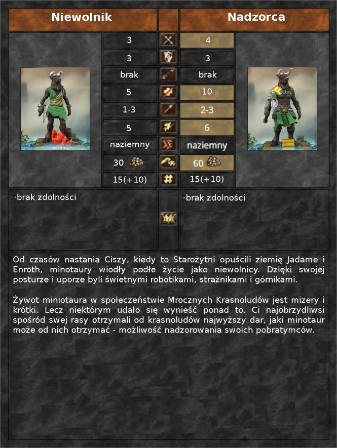 Name:  #1Niewolnik.jpg
Views: 365
Size:  96.4 KB