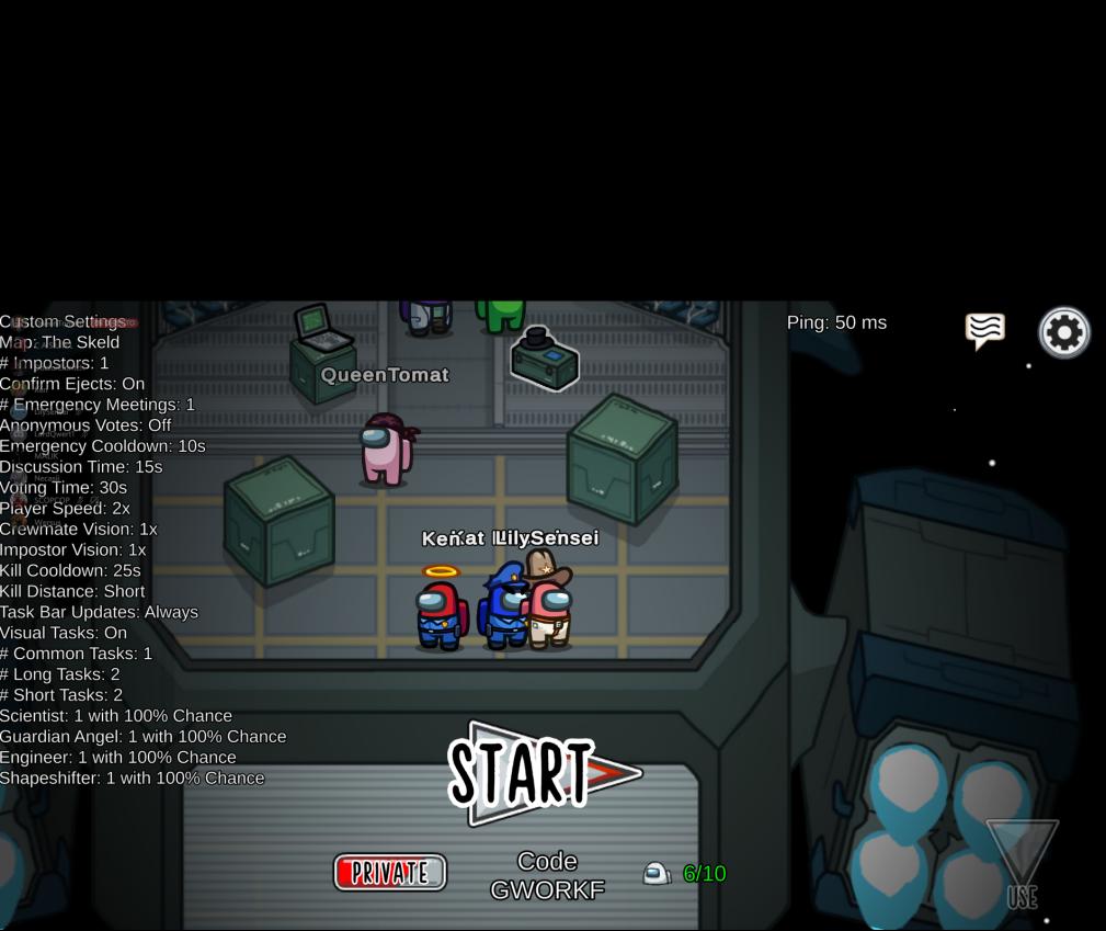 Name:  Captura de pantalla (126).jpg
Views: 1816
Size:  84.4 KB