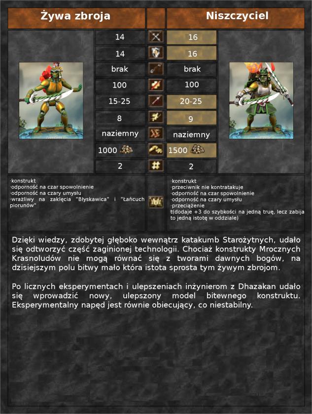 Name:  #6Żywazbroja.jpg
Views: 368
Size:  96.7 KB