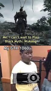 Name:  images(3).jpeg
Views: 8
Size:  10.4 KB