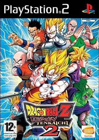 Name:  Dragon-Ball-Z-Budokai-Tenkaichi-2.jpg
Views: 23
Size:  43.3 KB