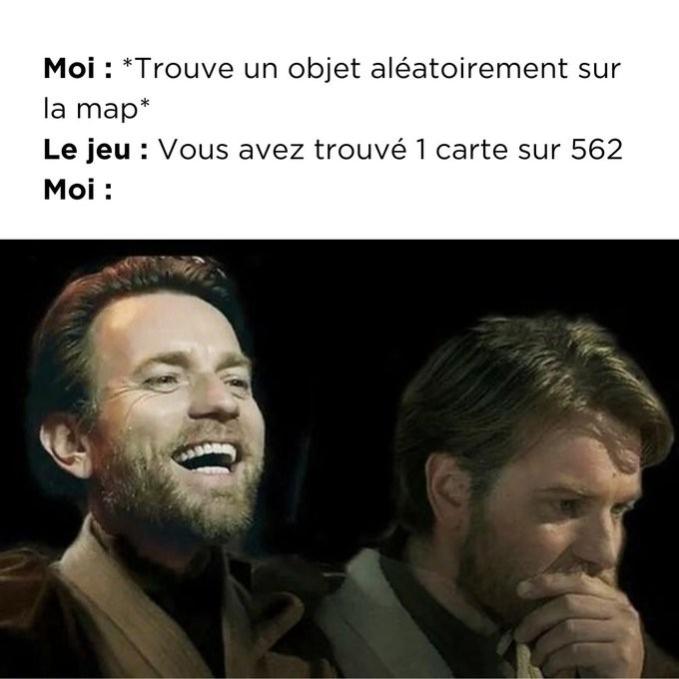 Name:  9gprpwz4.jpg
Views: 40
Size:  40.6 KB