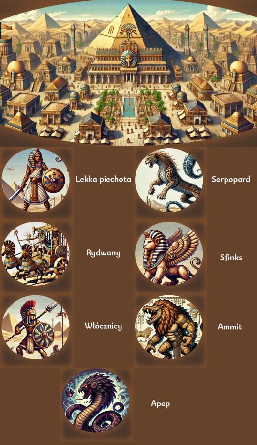 Name:  egipt.jpg
Views: 405
Size:  100.9 KB