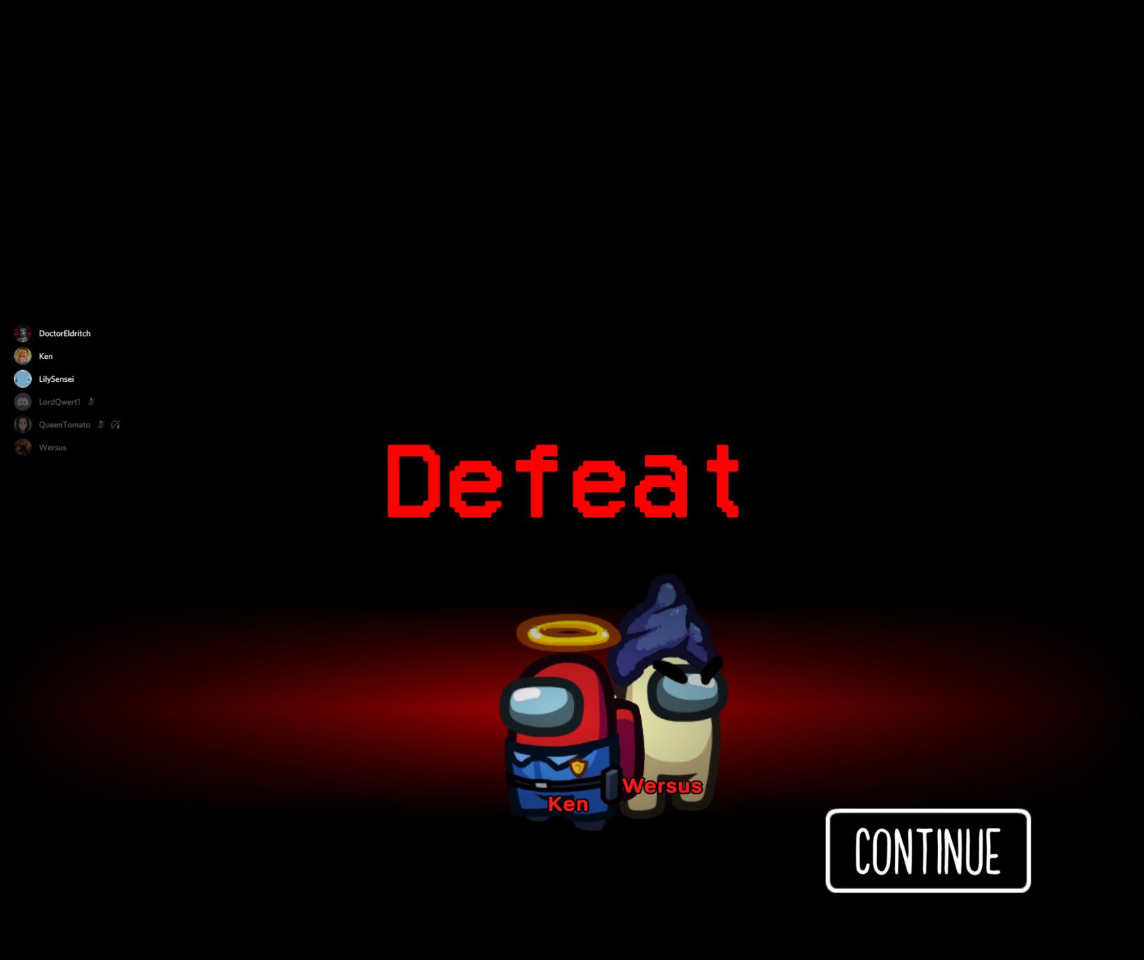 Name:  Captura de pantalla (125).jpg
Views: 1978
Size:  68.1 KB