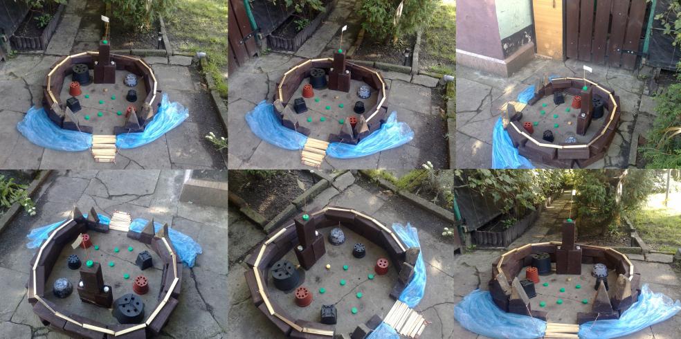 Name:  Konkurs-Kopia.jpg
Views: 386
Size:  102.6 KB