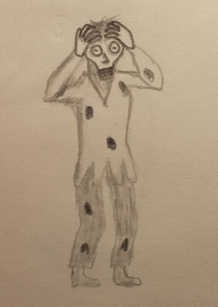 Name:  szalony.jpg
Views: 376
Size:  23.5 KB