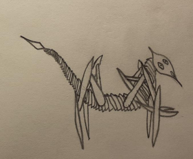 Name:  truteń.jpg
Views: 374
Size:  38.9 KB