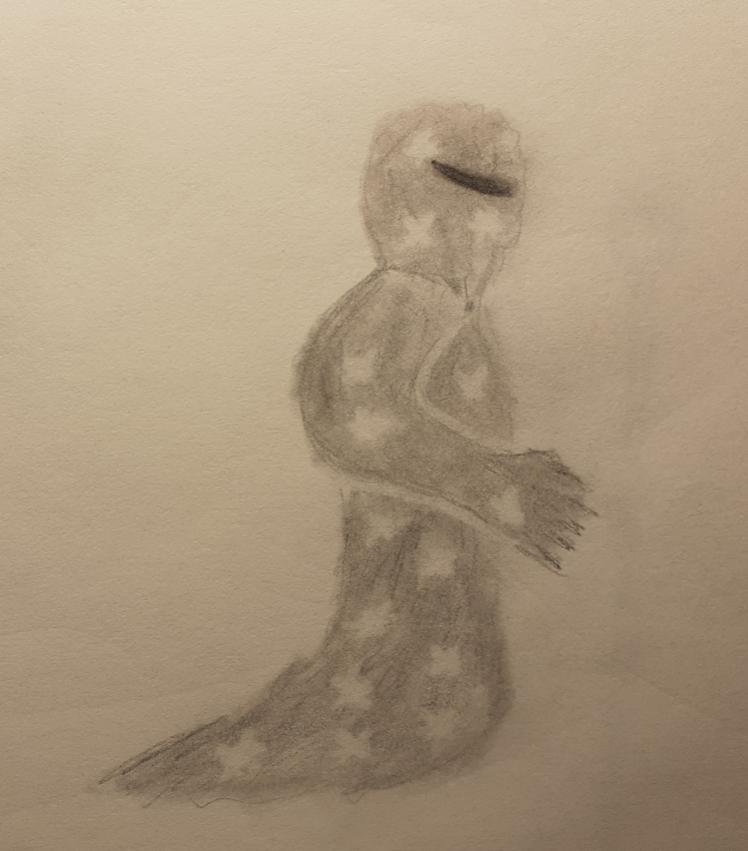 Name:  żywiołak.jpg
Views: 368
Size:  50.7 KB