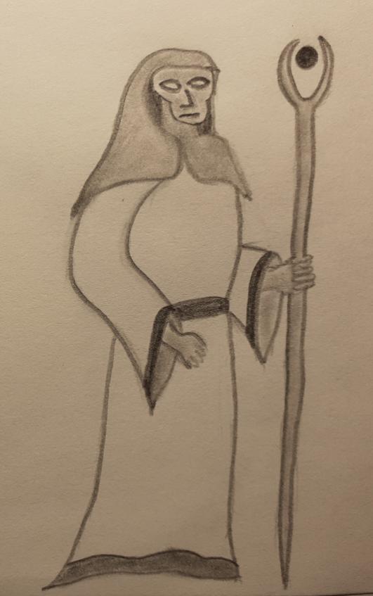 Name:  mag.jpg
Views: 368
Size:  40.3 KB