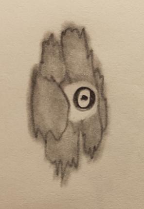 Name:  ciemny.jpg
Views: 368
Size:  12.5 KB