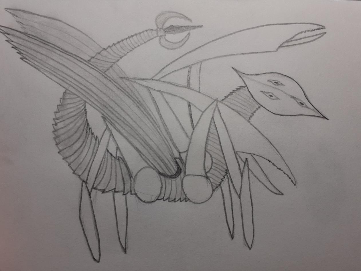 Name:  rasa.jpg
Views: 365
Size:  98.4 KB