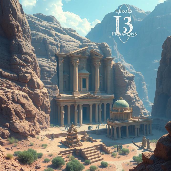 Name:  Sanktuarium.jpg
Views: 343
Size:  93.4 KB