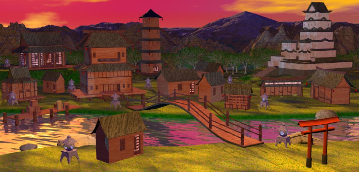 Name:  54_h3_konkurs.jpg
Views: 443
Size:  99.1 KB