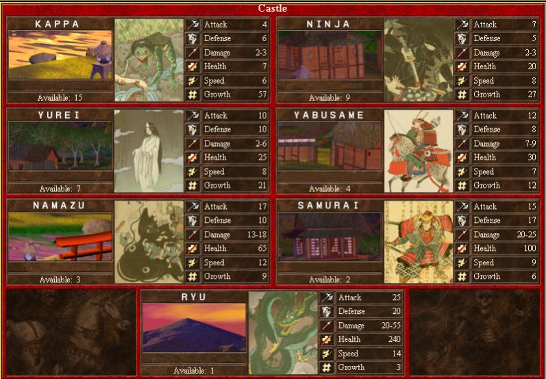 Name:  heroes3templaterekrutacja_2.jpg
Views: 446
Size:  96.2 KB