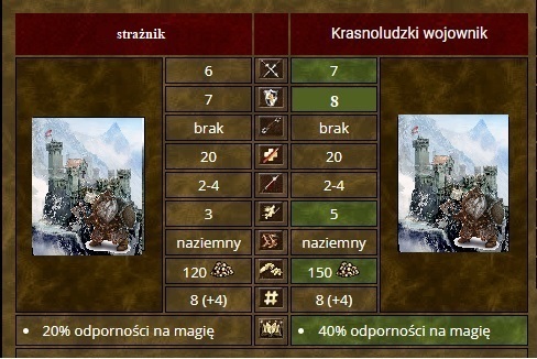 Name:  poziom2.jpg
Views: 164
Size:  75.7 KB