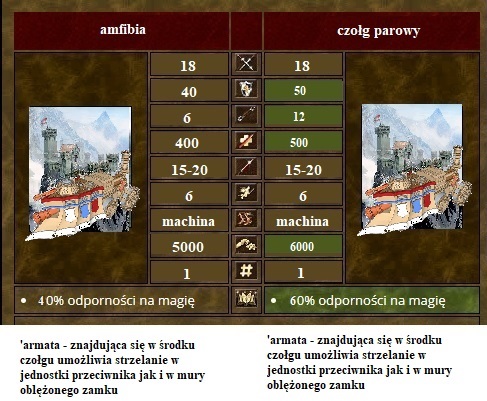 Name:  poziom7.jpg
Views: 165
Size:  91.6 KB