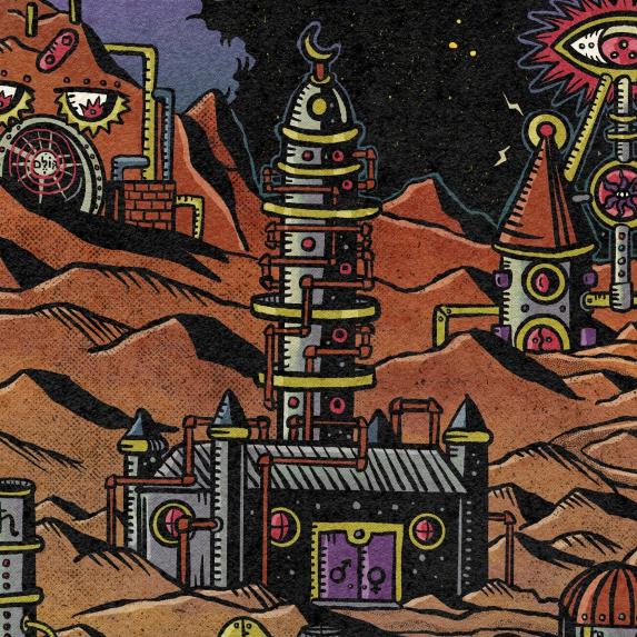 Name:  1724615519390.jpg
Views: 249
Size:  98.0 KB