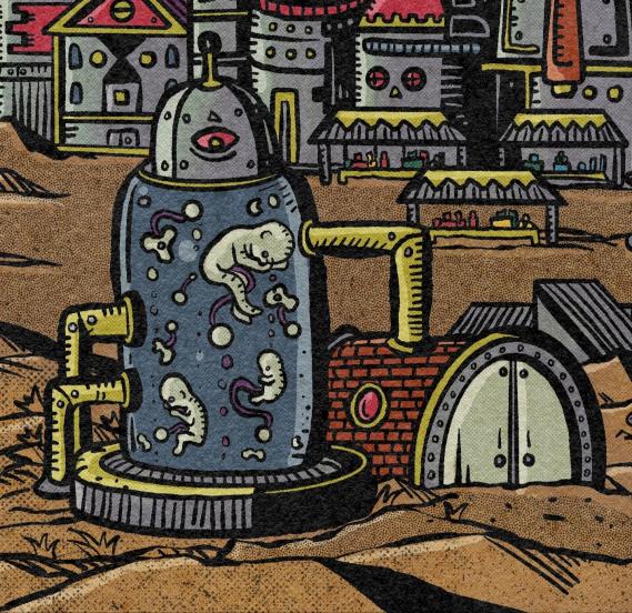 Name:  1724615519424.jpg
Views: 252
Size:  99.7 KB