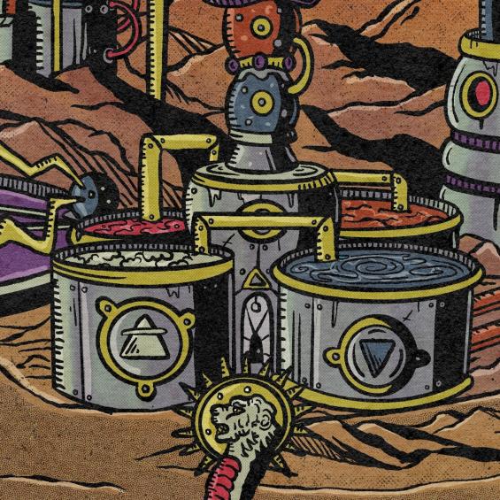 Name:  1724615519367.jpg
Views: 248
Size:  98.2 KB