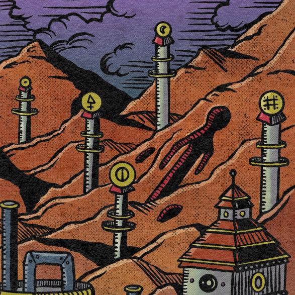 Name:  1724615519357.jpg
Views: 249
Size:  98.6 KB