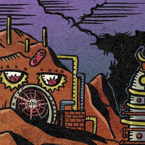 Name:  1724615519413.jpg
Views: 249
Size:  97.2 KB