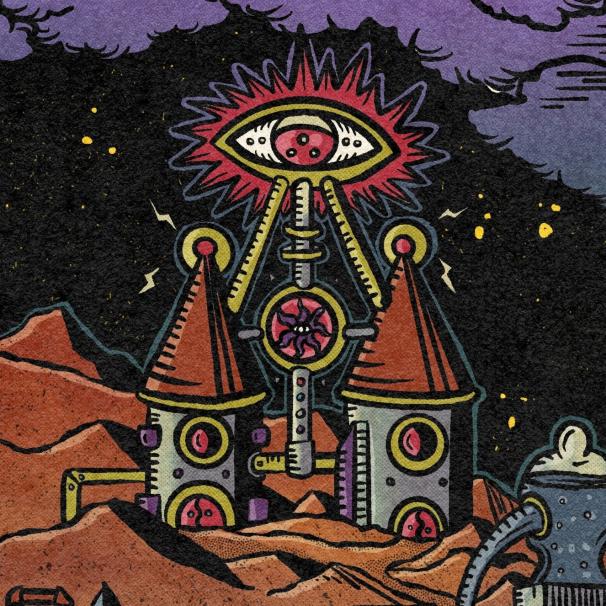 Name:  1724615519402.jpg
Views: 249
Size:  97.5 KB