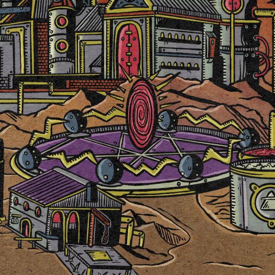 Name:  1724615519379.jpg
Views: 253
Size:  98.4 KB