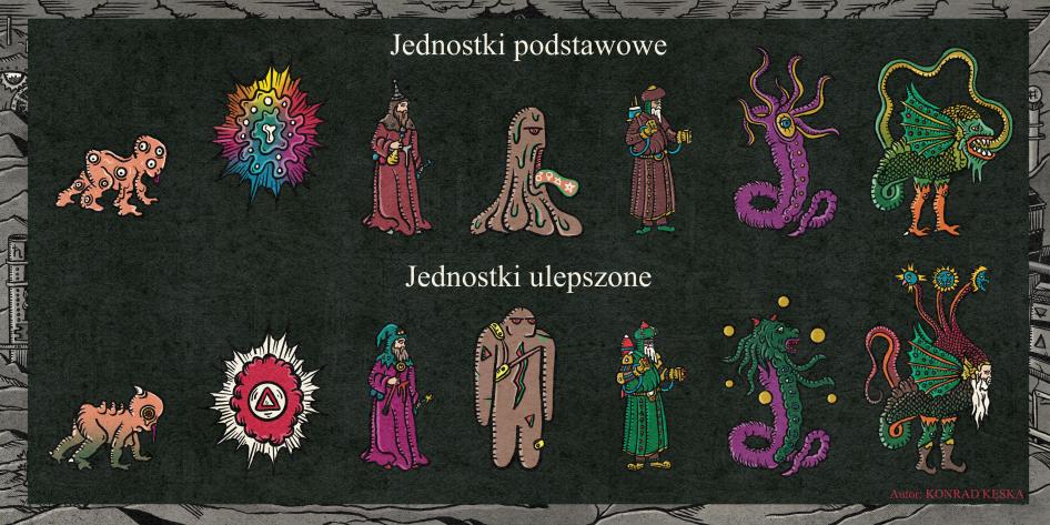 Name:  Jednostki_1.jpg
Views: 255
Size:  100.0 KB