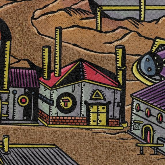 Name:  1724615519336.jpg
Views: 247
Size:  98.8 KB