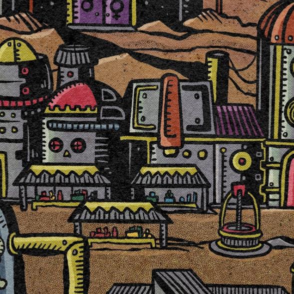 Name:  1724615519347.jpg
Views: 247
Size:  99.0 KB