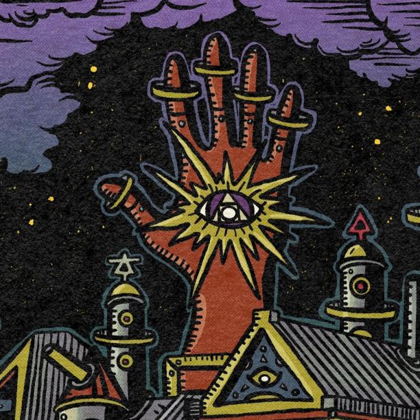 Name:  1724615519324.jpg
Views: 247
Size:  98.0 KB