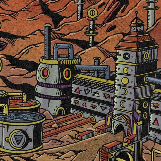 Name:  1724615519280.jpg
Views: 247
Size:  98.9 KB