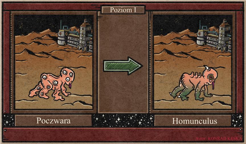 Name:  P1.jpg
Views: 254
Size:  98.2 KB