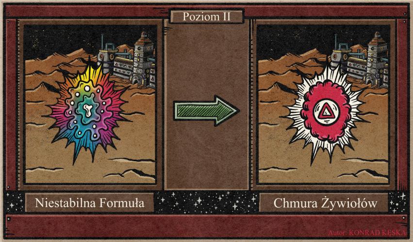 Name:  P2.jpg
Views: 245
Size:  98.8 KB