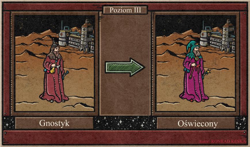 Name:  P3.jpg
Views: 249
Size:  97.5 KB