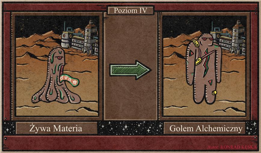 Name:  P4.jpg
Views: 251
Size:  98.2 KB