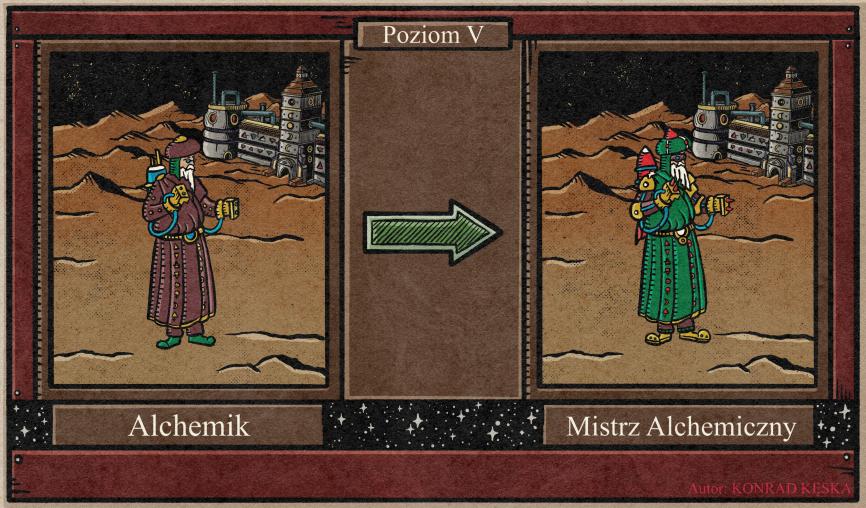 Name:  P5.jpg
Views: 278
Size:  97.7 KB