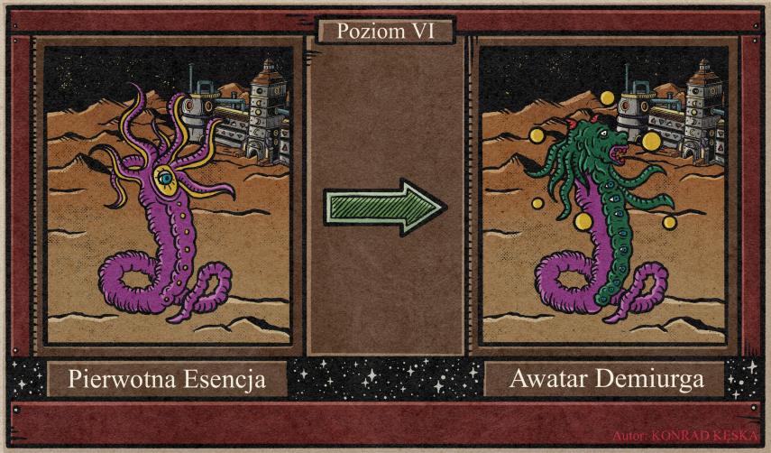 Name:  P6.jpg
Views: 269
Size:  98.5 KB