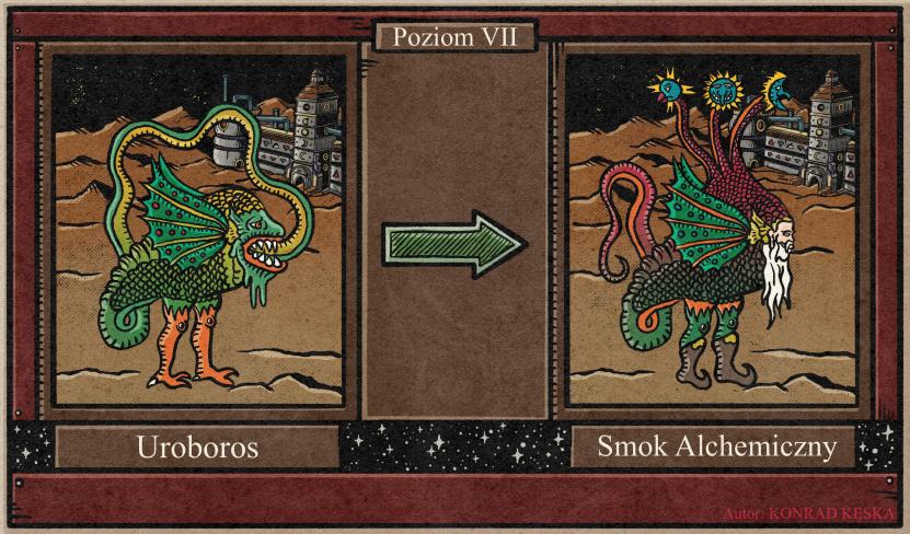 Name:  P7.jpg
Views: 278
Size:  98.4 KB