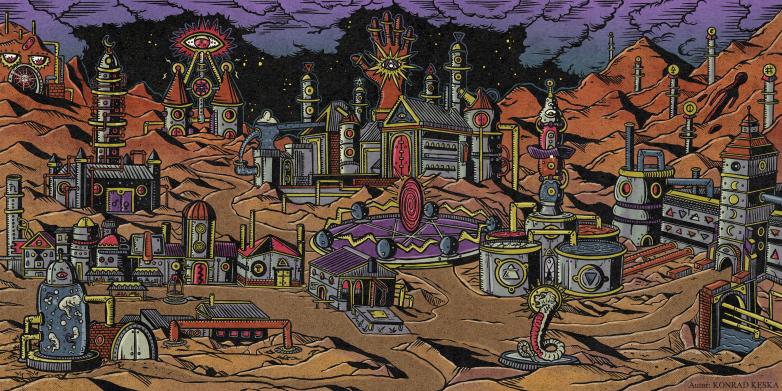 Name:  Zamek_laboratorium2.jpg
Views: 287
Size:  102.7 KB