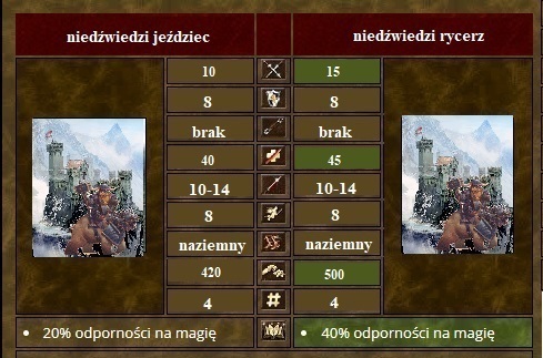 Name:  poziom5.jpg
Views: 431
Size:  71.8 KB