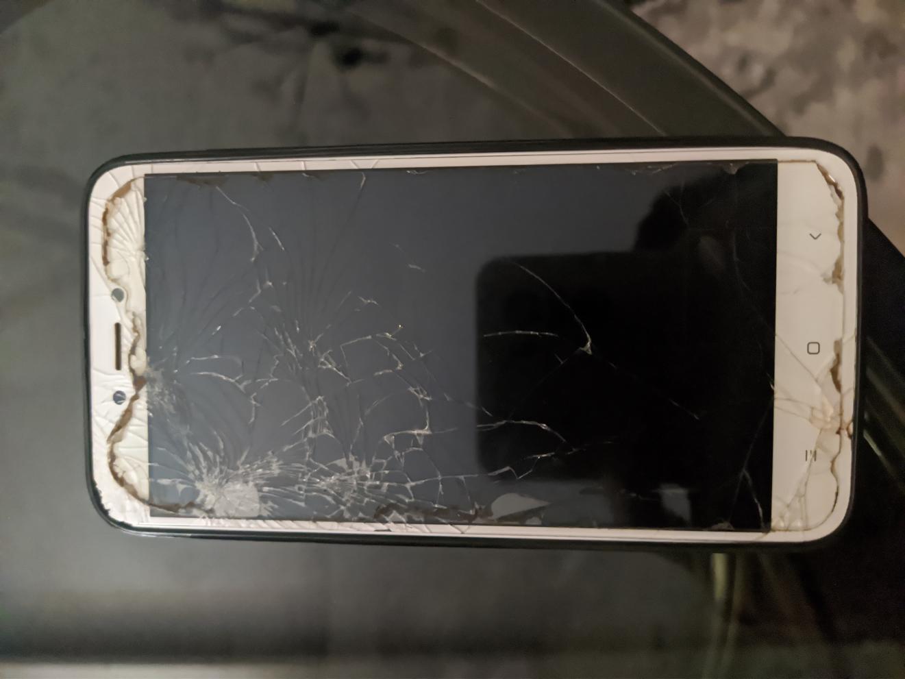 Name:  MVIMG_20240701_122303_١١٤٢٣٤.jpg
Views: 63
Size:  79.8 KB