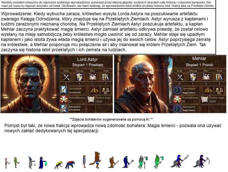 Name:  WprowadzenieiBohaterowie.jpg
Views: 238
Size:  103.9 KB