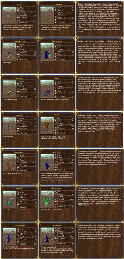 Name:  bez tytułu.jpg
Views: 407
Size:  100.7 KB