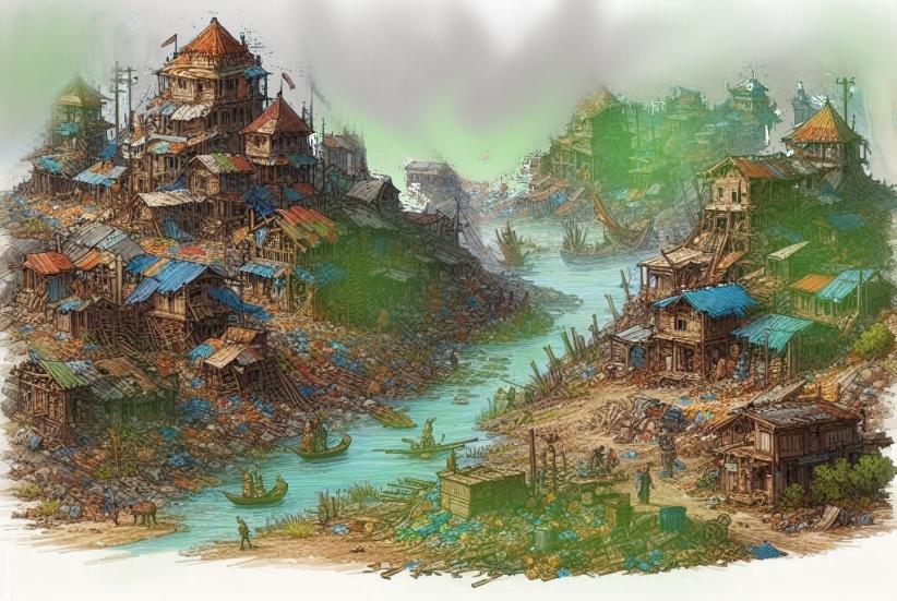 Name:  AAAAAAAAAAAAA.jpg
Views: 320
Size:  100.0 KB